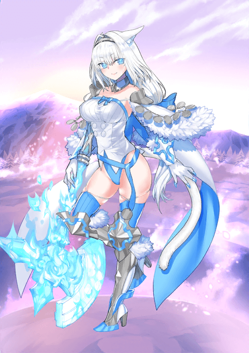 Chiroyli yalangoch sariq modellar